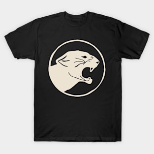 Taking Back Sunday Band T-Shirt